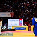 Paris 2014 by P.Lozano cat -70 kg_PLM4796